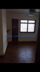 Blk 63 Teban Gardens Road (Jurong East), HDB 5 Rooms #86957272